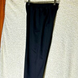 3 for $25 100% Polyester Pants